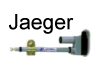 Jaeger