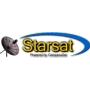 STARSAT.IT