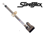 Attuatore SuperJack HARL 3618 modello normale